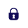 Trust icon 1