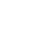 Trust icon 2