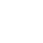 Trust icon 3