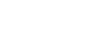 Trust icon 5
