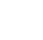 Trust icon 6