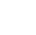 Trust icon 8
