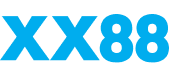 XX88 Live Logo