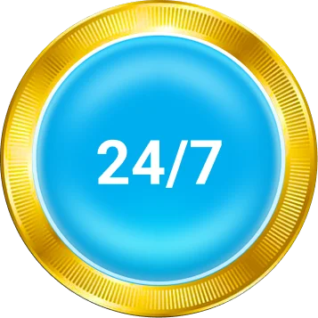 247