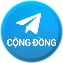 Cộng đồng