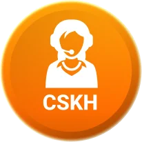 CSKH