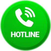 Hotline