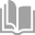Book Icon