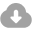 Download Icon