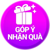 Nhận quà