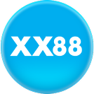 XX88