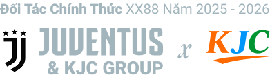 Juventus & KJC Group