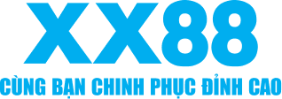 XX88