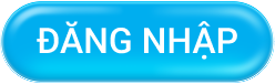 Đăng nhập
